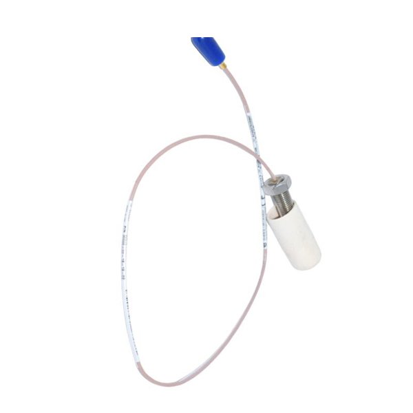 Bently Nevada 30000-00-18-18-02 Probe Vibration Sensor