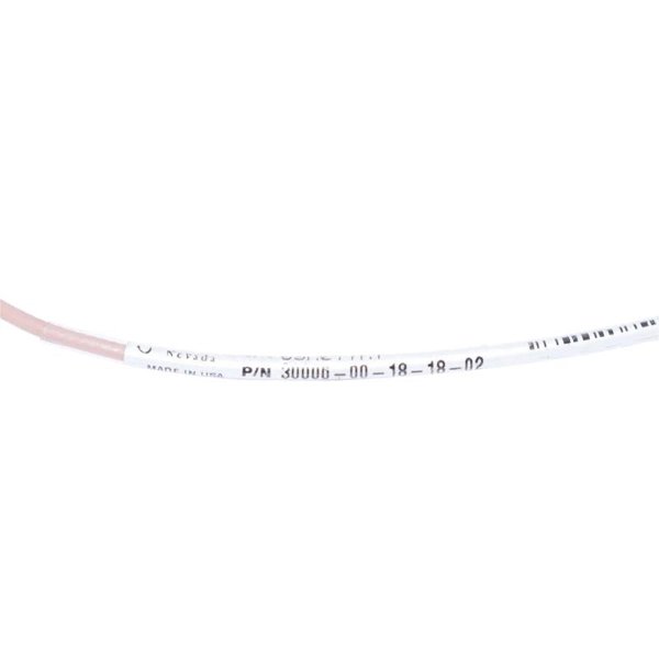 Bently Nevada 30000-00-18-18-02 Probe Vibration Sensor