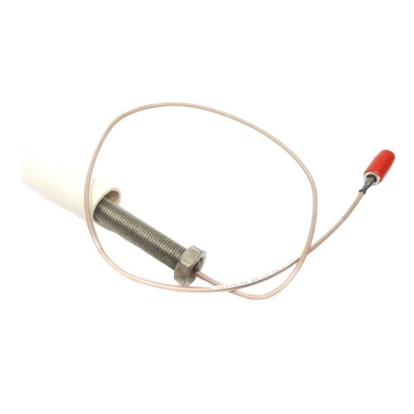 Bently Nevada 30000-00-30-18-02 Probe Vibration Sensor