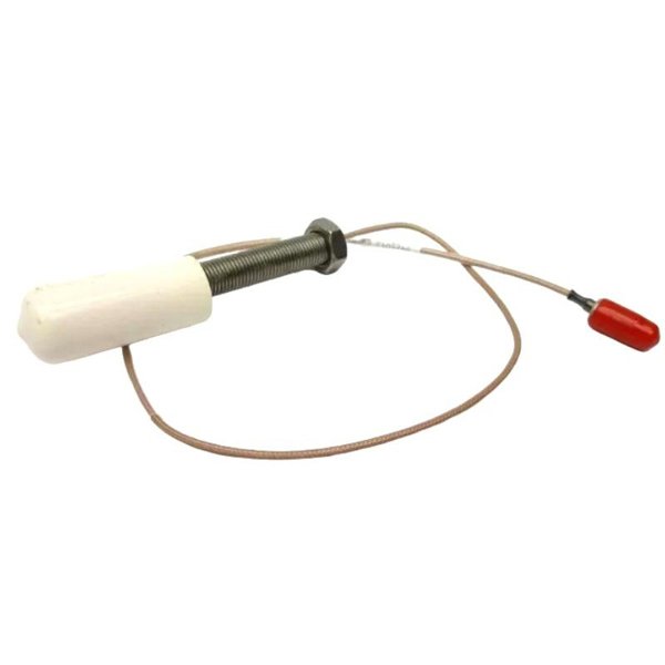 Bently Nevada 30000-00-30-18-02 Probe Vibration Sensor