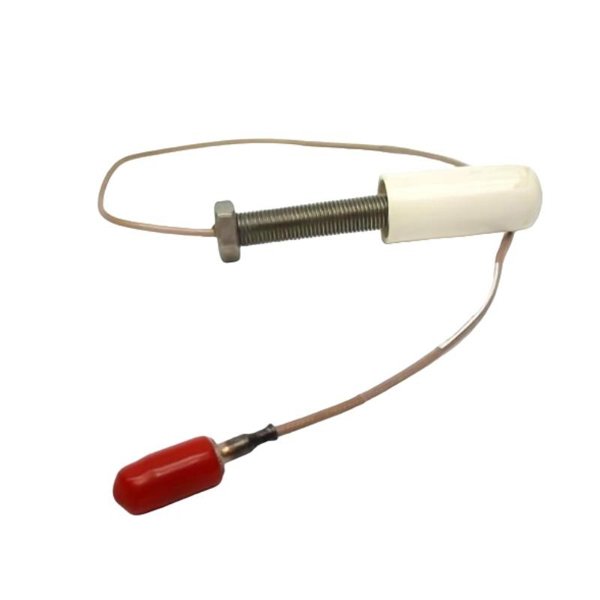 Bently Nevada 30000-00-30-18-02 Probe Vibration Sensor