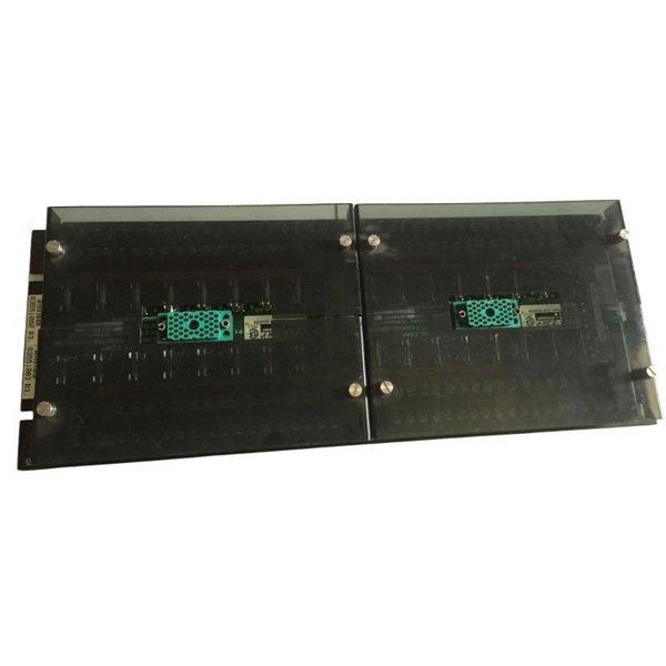 Triconex 3000110-380 Terminal Interface Module