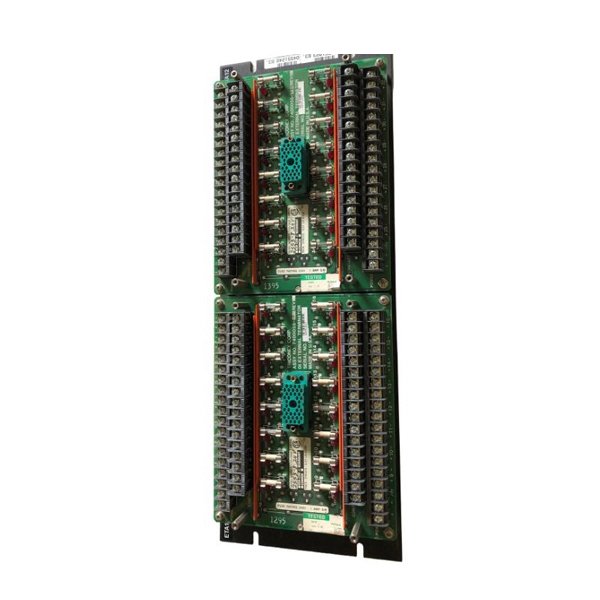 Triconex 3000110-380 Terminal Interface Module