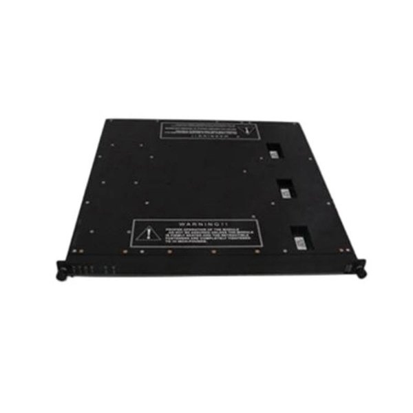 Triconex 3000142-220 Power Module