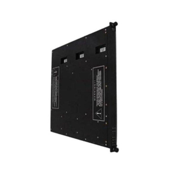 Triconex 3000142-220 Power Module