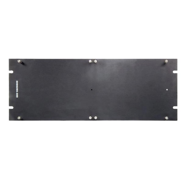 Triconex 3000290-380 Backplane Module
