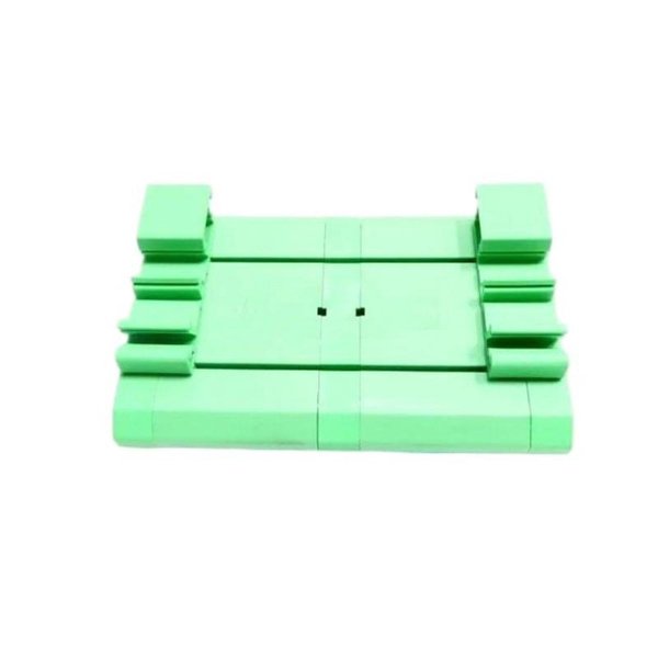 Triconex 3000400-530 Terminal Block