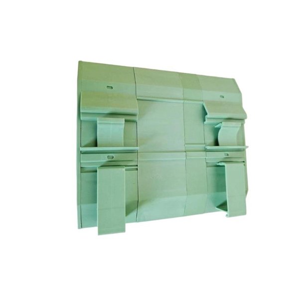 Triconex 3000510-380 Industrial Controller