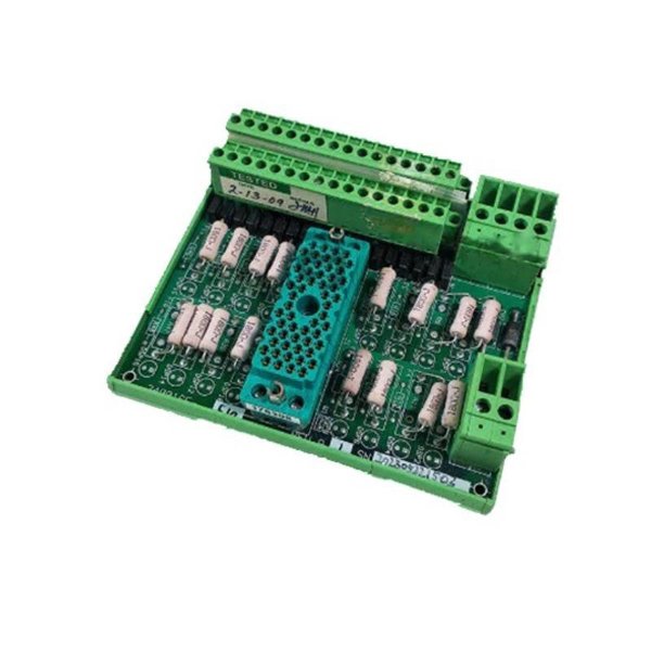 Triconex 3000520-380 Interface Module