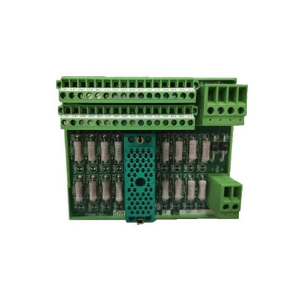 Triconex 3000520-380 Interface Module