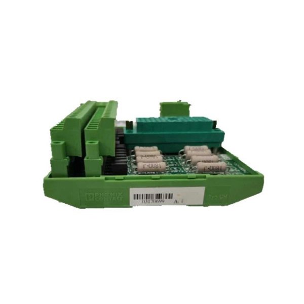 Triconex 3000520-380 Interface Module