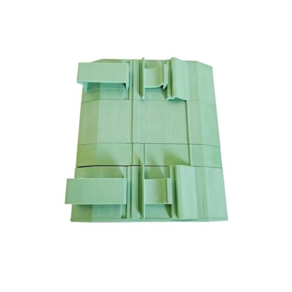 Triconex 3000520-390 Communication Module