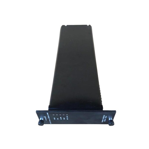 Triconex 3000600-601 Power Supply Module