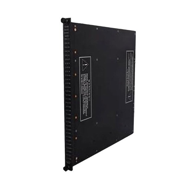 Triconex 3000604-100 Digital Input Module