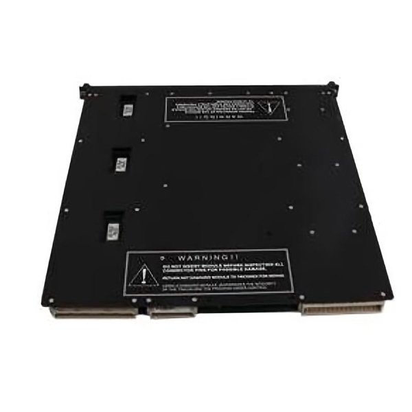 Triconex 3000604-100 Digital Input Module