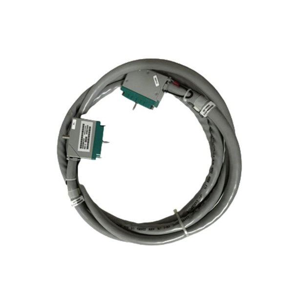 Triconex 3000785-001 Expansion Cable