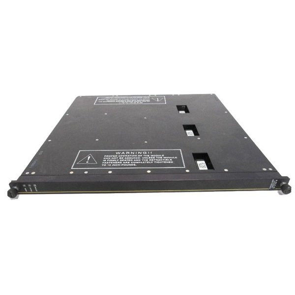 Triconex 3000793-001 Digital Input Module
