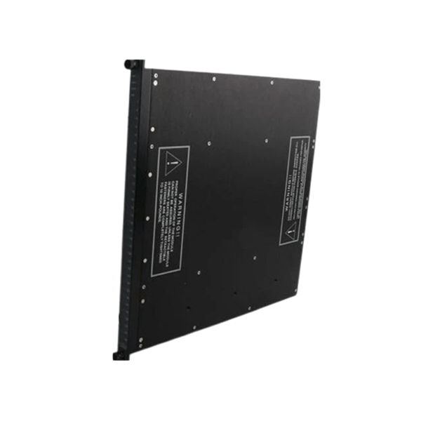 Triconex 3006 Main Processor Module