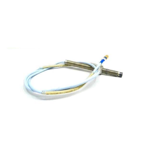 Bently Nevada 330101-00-40-10-02-05 3300 XL 8mm Proximity Probes