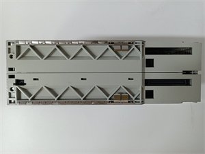 Schneider 140CPU65260 Programmable Logic Controller