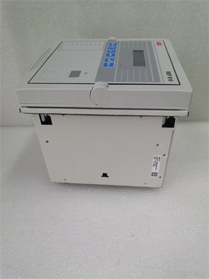 ABB PFRL101C-1.0KN 3BSE023316R1002 Force/Torque Sensor Module