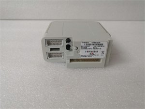 General Electric 8811-IO-DC-8811-IO-DC-01 digital input/output (I/O) module