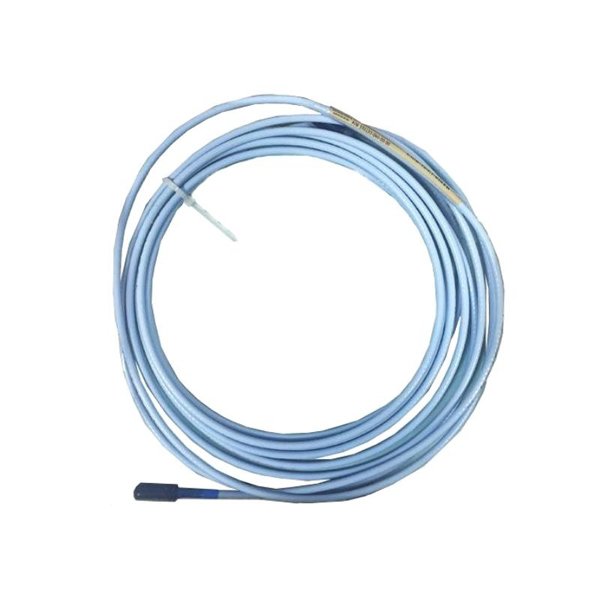 Bently Nevada 330191-00-33-90-05 3300 XL 8 mm ETR Probe