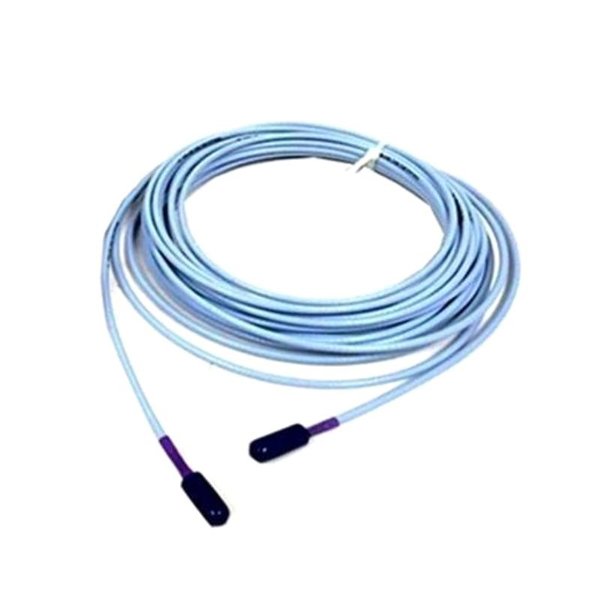 Bently Nevada 330190-085-03-CN 3300 XL ETR Extension Cable