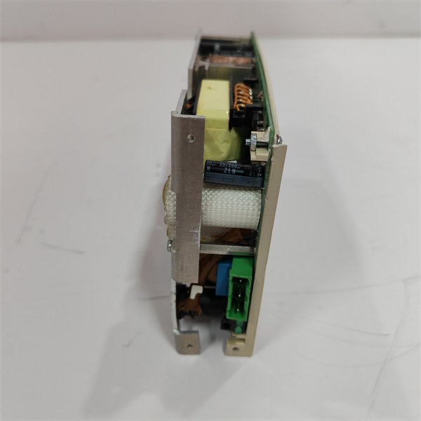 ABB 1KGT011900R0001 Power Supply Unit