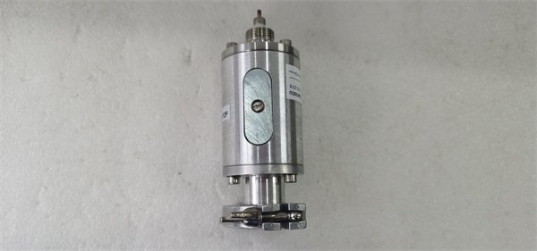 Alcatel-Lucent CF2P DWDM/CWDM Multiplexer Module