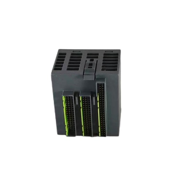 ABB AX521 1SAP250100R0001 Analog Input/Output Module