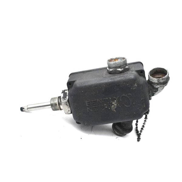 Bently Nevada 31000-16-10-00-119-03-02 Proximity Probe Housing