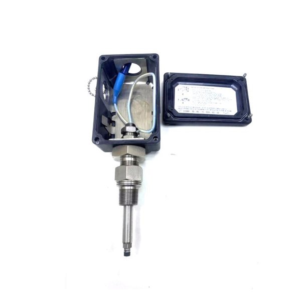 Bently Nevada 31000-16-10-00-159-00-02 Proximity Probe Housing