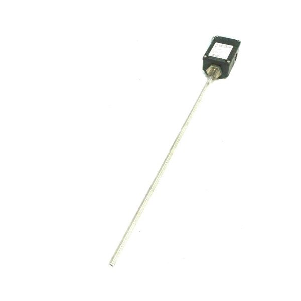 Bently Nevada 31000-16-10-00-206-00-02 Proximity Probe Housing
