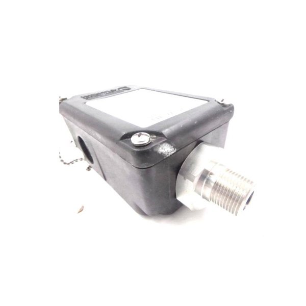 Bently Nevada 31000-28-10-00-015-03-02 Proximity Probe Housing