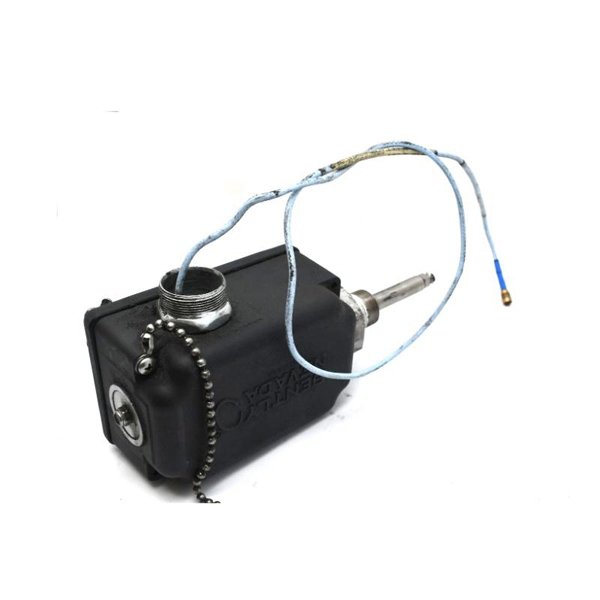 Bently Nevada 31000-28-10-00-020-03-02 Proximity Probe Housing