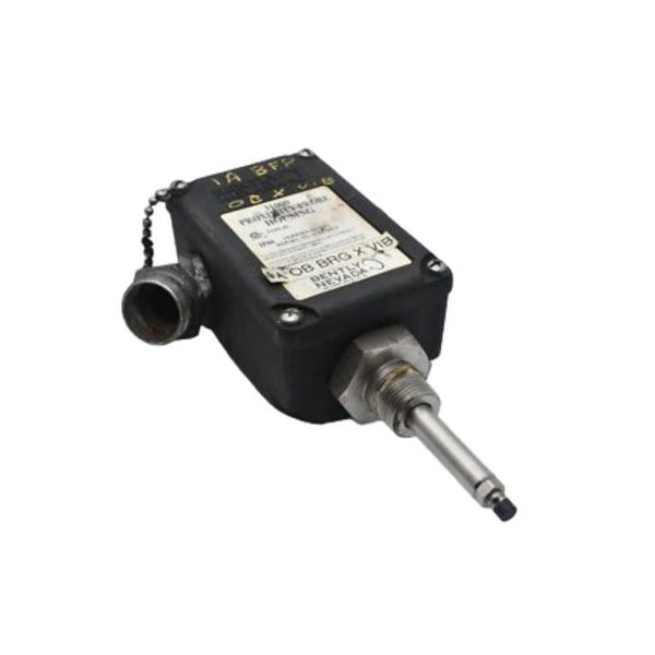 Bently Nevada 31000-18-05-35-05-000-02 Imperial Proximity Probe Housing Assemblies