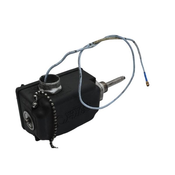 Bently Nevada 31000-16-10-15-041-03-02 Imperial Proximity Probe Housing Assemblies