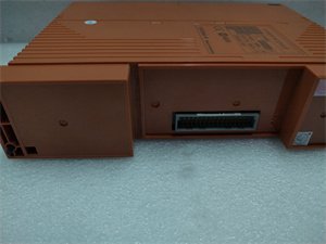 Yokogawa SPW482-13-S1 Power Supply Module