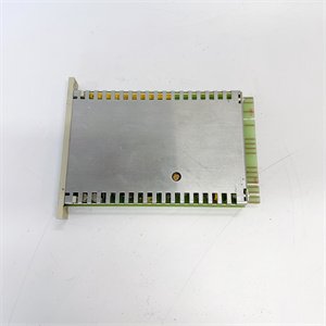 ABB P3EA HENF315216R1