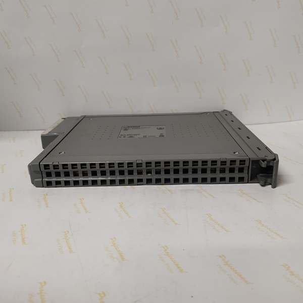 ICS Triplex T8801 40-Channel 24Vdc Digital Input FTA