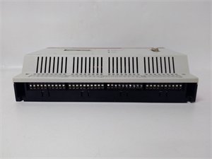 SAIA PCD2.M110 Programmable Controller