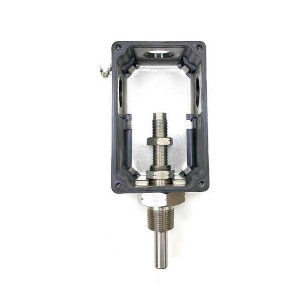 Bently Nevada 32000-28-05-00-035-01-02 Proximity Probe Housing