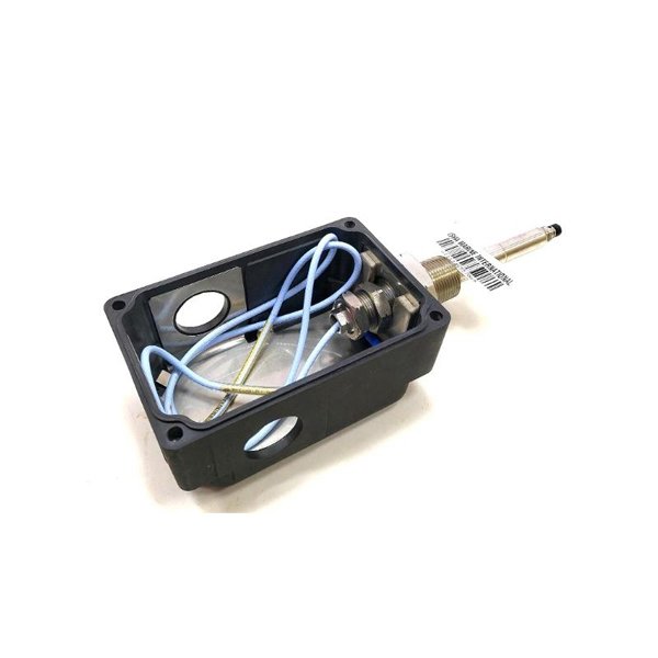 Bently Nevada 32000-28-05-00-080-03-02 Proximity Probe Housing