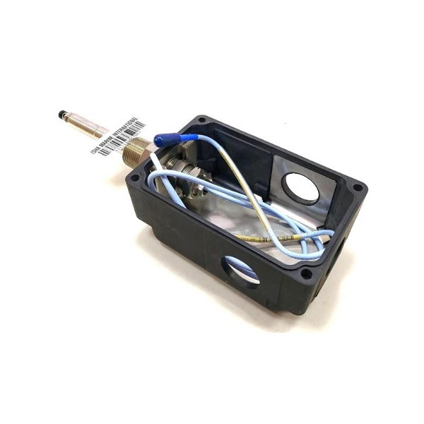 Bently Nevada 32000-28-05-00-080-03-02 Proximity Probe Housing