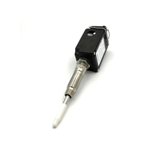 Bently Nevada 32000-28-05-04-085-03-02 Proximity Probe Housing