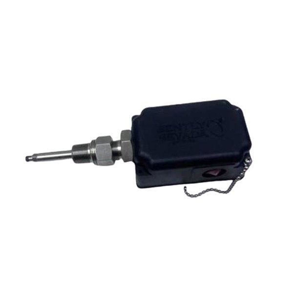 Bently Nevada 32000-28-05-15-080-03-02 Proximity Probe Housing Assemblies