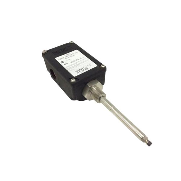 Bently Nevada 32000-28-05-15-080-03-02 Proximity Probe Housing Assemblies