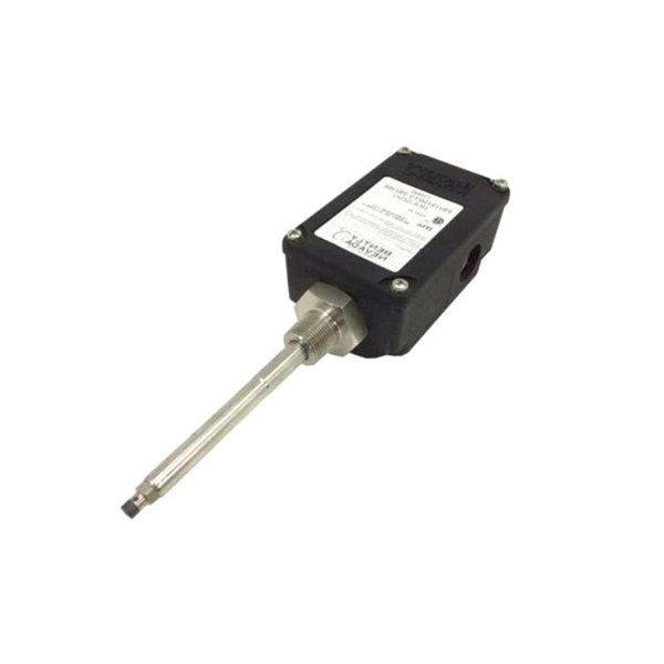 Bently Nevada 32000-28-05-15-080-03-02 Proximity Probe Housing Assemblies