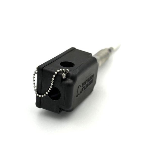 Bently Nevada 32000-28-10-08-040-03-02 Proximity Probe Housing